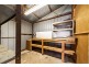87 Barnard Circuit, Florey ACT 2615