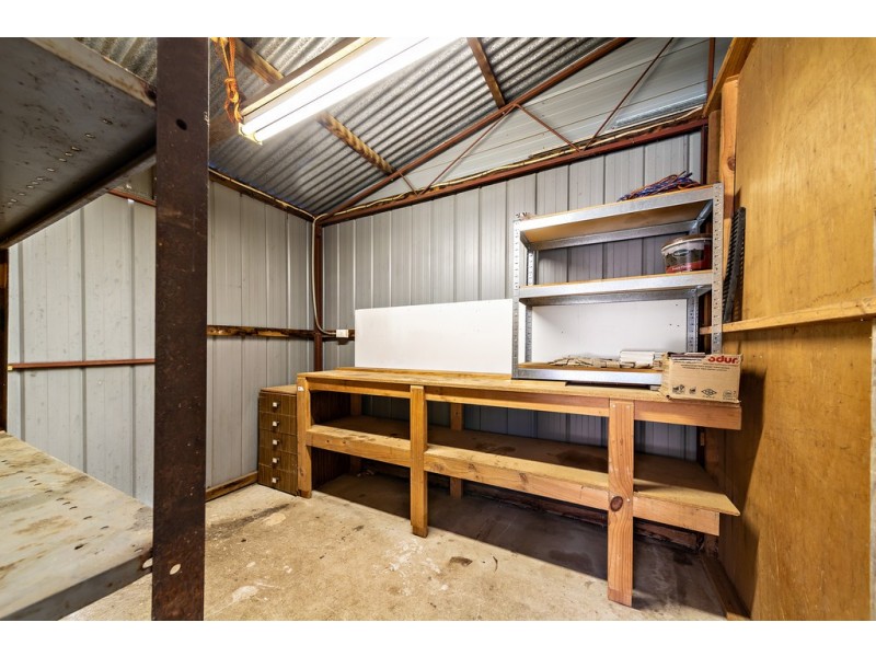 87 Barnard Circuit, Florey ACT 2615