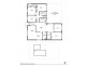 87 Barnard Circuit, Florey ACT 2615 Floorplan
