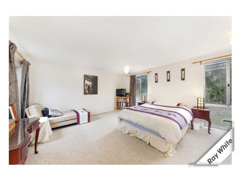 15 Kelsall Place, Spence ACT 2615