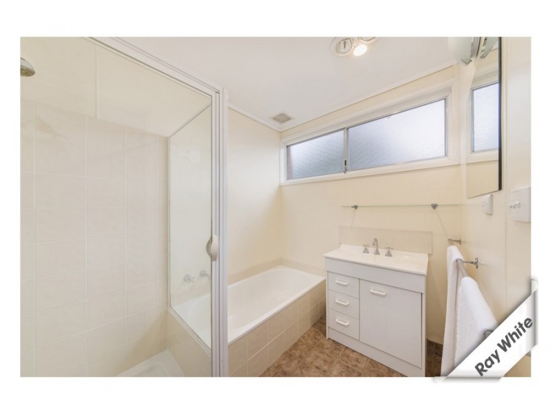 15 Kelsall Place, Spence ACT 2615