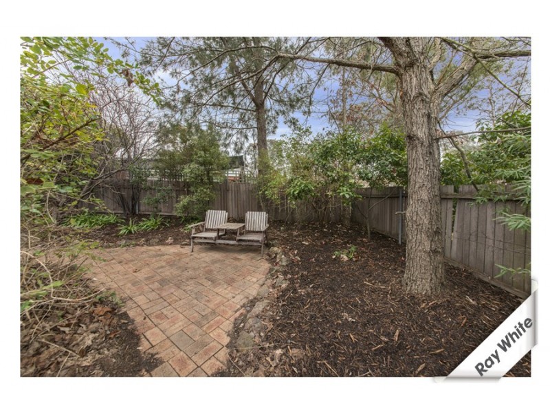 15 Kelsall Place, Spence ACT 2615