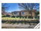 10 Badenoch Crescent, Evatt ACT 2617
