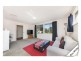 10 Badenoch Crescent, Evatt ACT 2617
