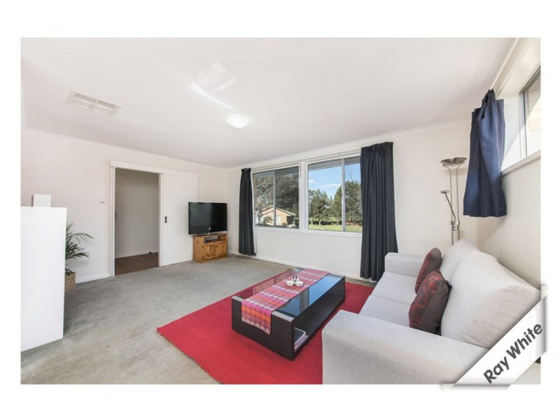 10 Badenoch Crescent, Evatt ACT 2617