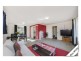 10 Badenoch Crescent, Evatt ACT 2617