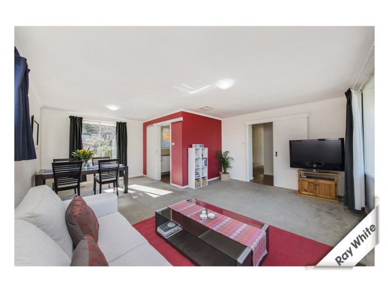 10 Badenoch Crescent, Evatt ACT 2617