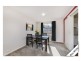 10 Badenoch Crescent, Evatt ACT 2617