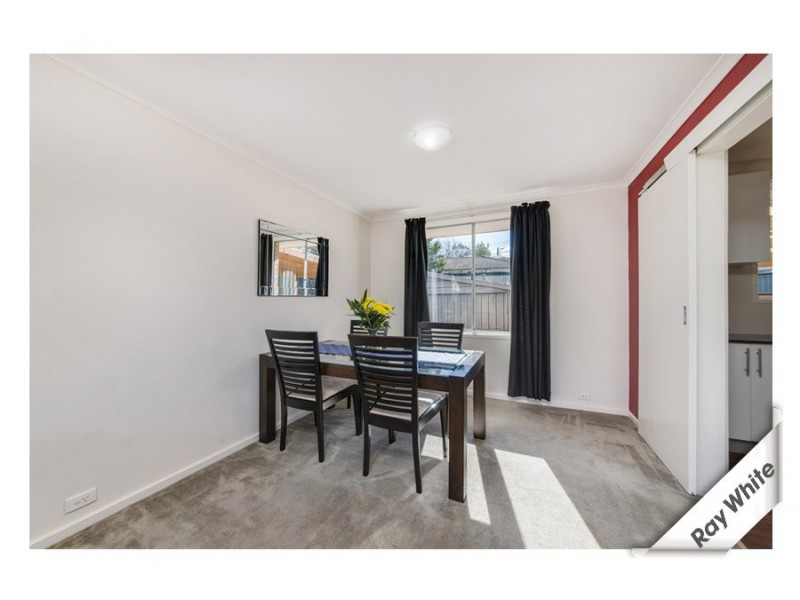 10 Badenoch Crescent, Evatt ACT 2617