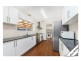 10 Badenoch Crescent, Evatt ACT 2617