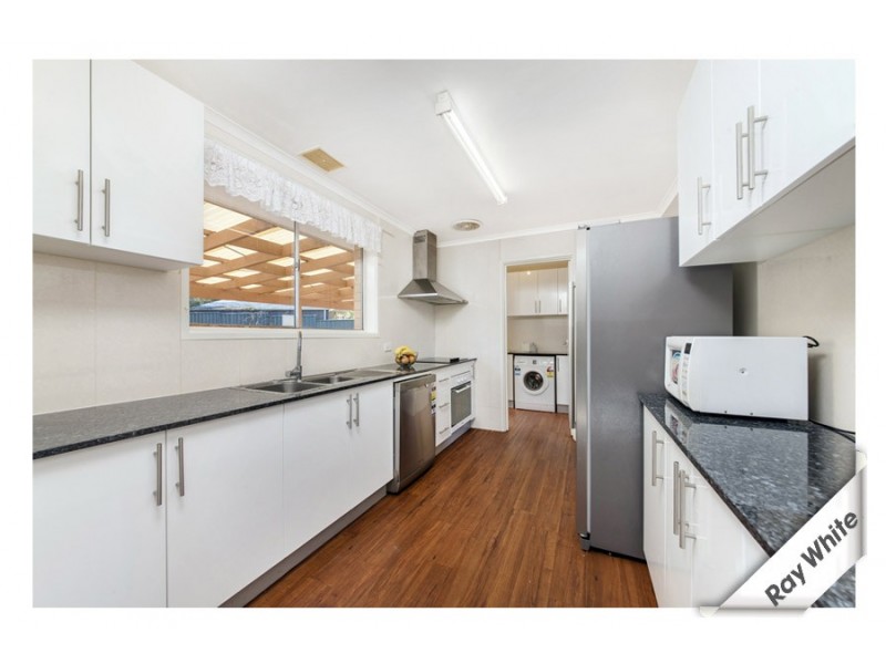 10 Badenoch Crescent, Evatt ACT 2617
