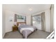 10 Badenoch Crescent, Evatt ACT 2617