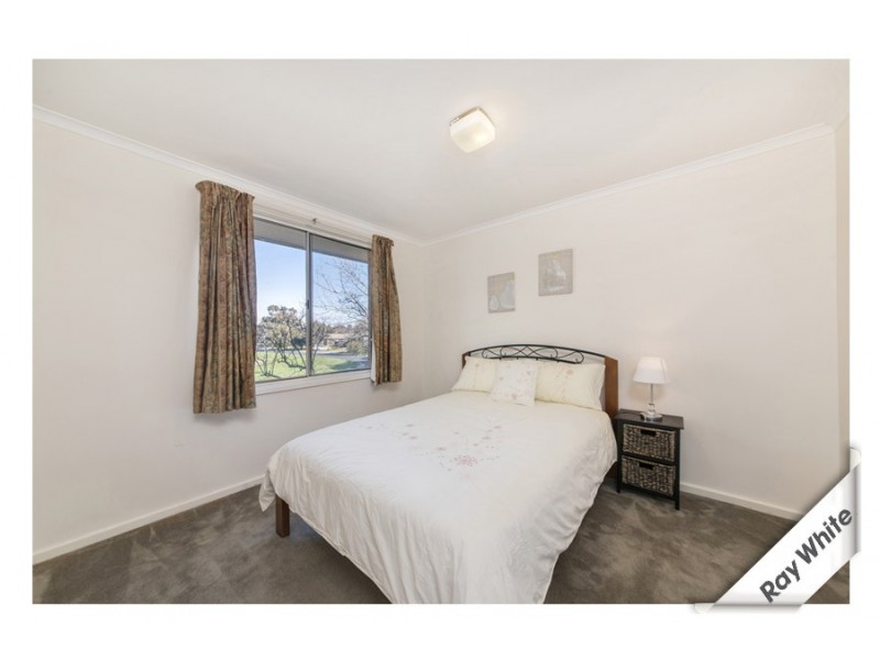 10 Badenoch Crescent, Evatt ACT 2617