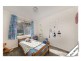 10 Badenoch Crescent, Evatt ACT 2617