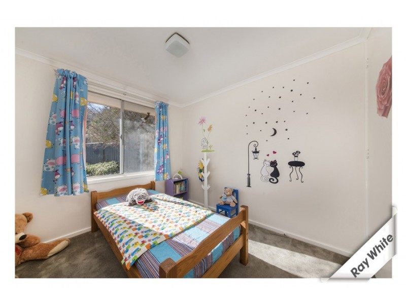 10 Badenoch Crescent, Evatt ACT 2617