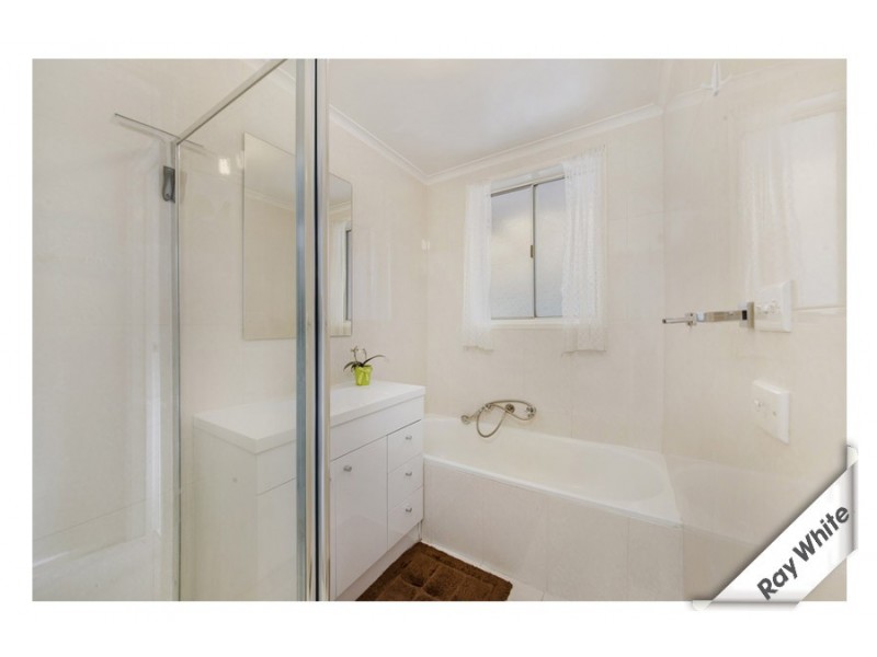 10 Badenoch Crescent, Evatt ACT 2617