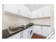 10 Badenoch Crescent, Evatt ACT 2617