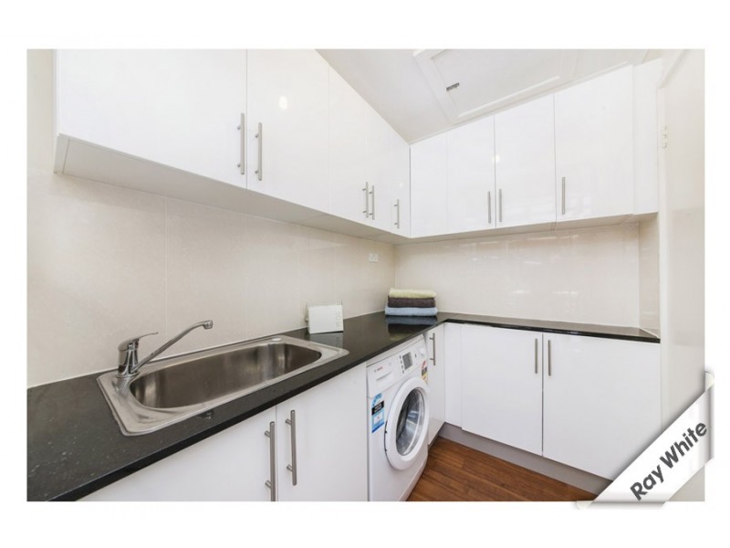 10 Badenoch Crescent, Evatt ACT 2617