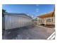 10 Badenoch Crescent, Evatt ACT 2617