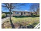 10 Badenoch Crescent, Evatt ACT 2617