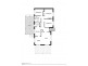 10 Badenoch Crescent, Evatt ACT 2617 Floorplan