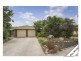 58 Unaipon Avenue, Ngunnawal ACT 2913