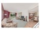 58 Unaipon Avenue, Ngunnawal ACT 2913