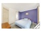 58 Unaipon Avenue, Ngunnawal ACT 2913