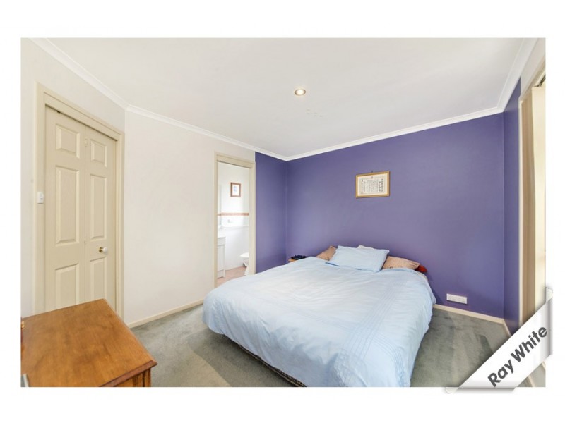 58 Unaipon Avenue, Ngunnawal ACT 2913