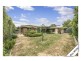 58 Unaipon Avenue, Ngunnawal ACT 2913