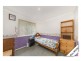 58 Unaipon Avenue, Ngunnawal ACT 2913