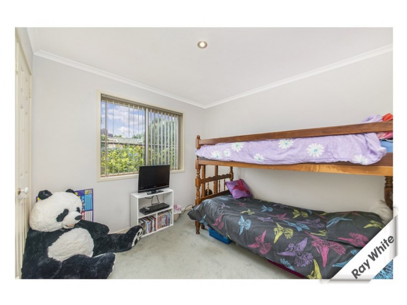 58 Unaipon Avenue, Ngunnawal ACT 2913