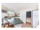 58 Unaipon Avenue, Ngunnawal ACT 2913