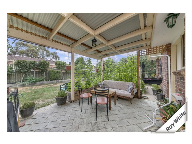 58 Unaipon Avenue, Ngunnawal ACT 2913