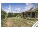 58 Unaipon Avenue, Ngunnawal ACT 2913