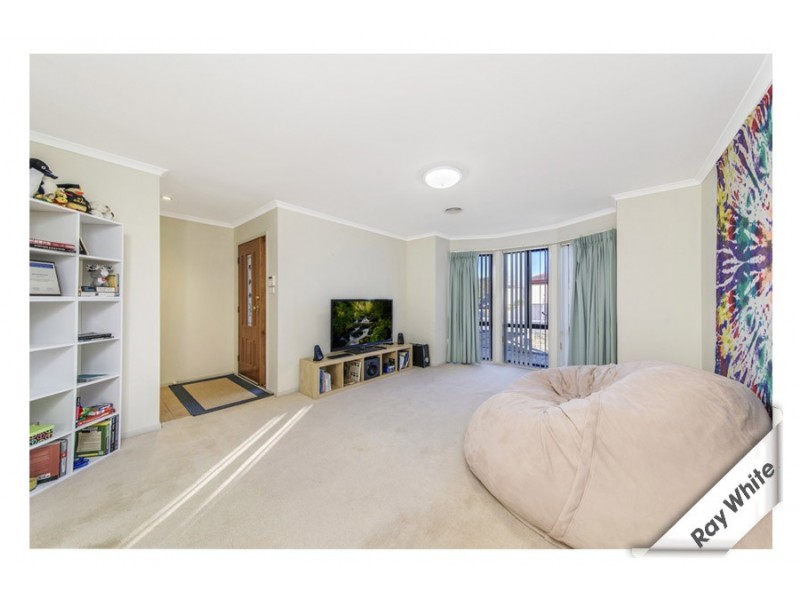 29 Polwarth Circuit, Dunlop ACT 2615