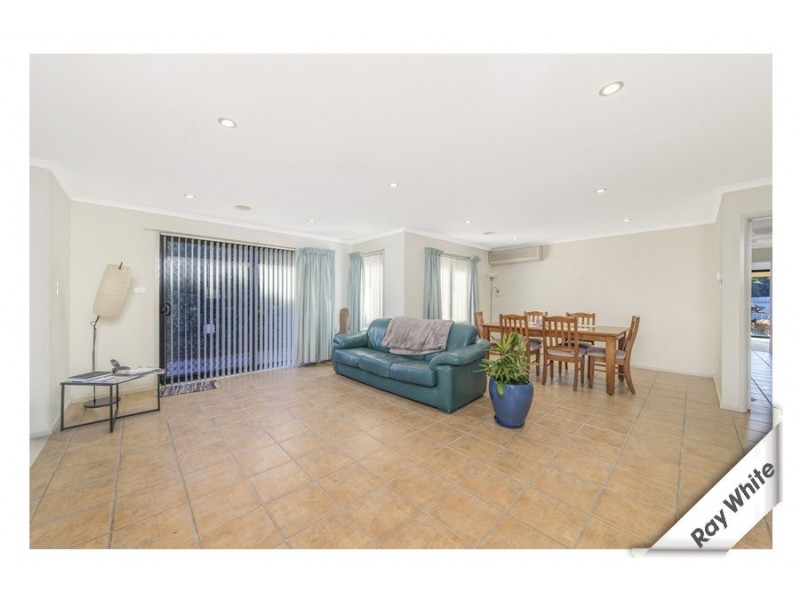 29 Polwarth Circuit, Dunlop ACT 2615