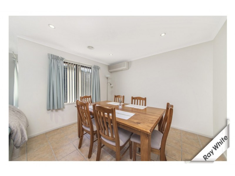 29 Polwarth Circuit, Dunlop ACT 2615