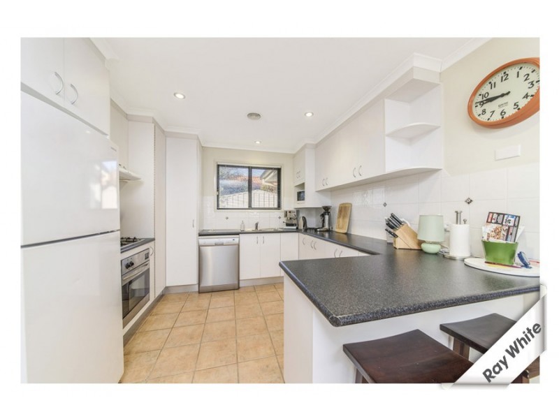 29 Polwarth Circuit, Dunlop ACT 2615