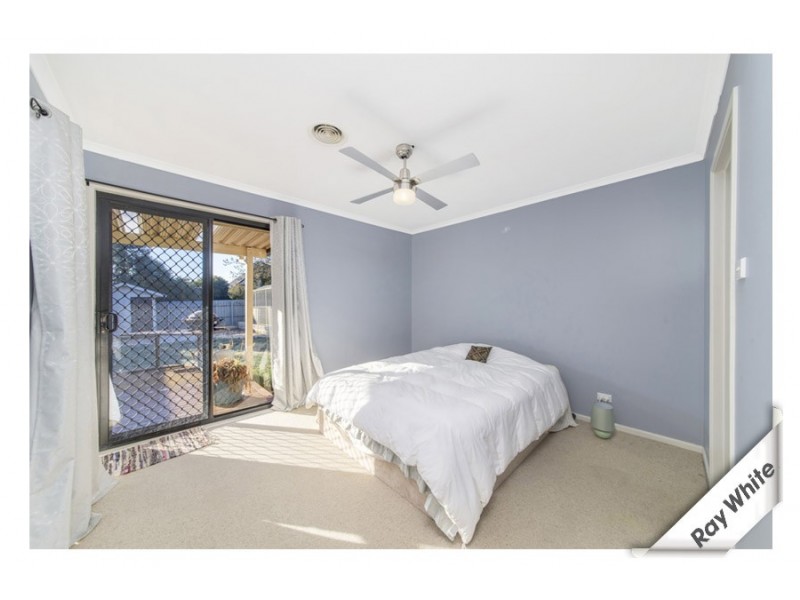 29 Polwarth Circuit, Dunlop ACT 2615