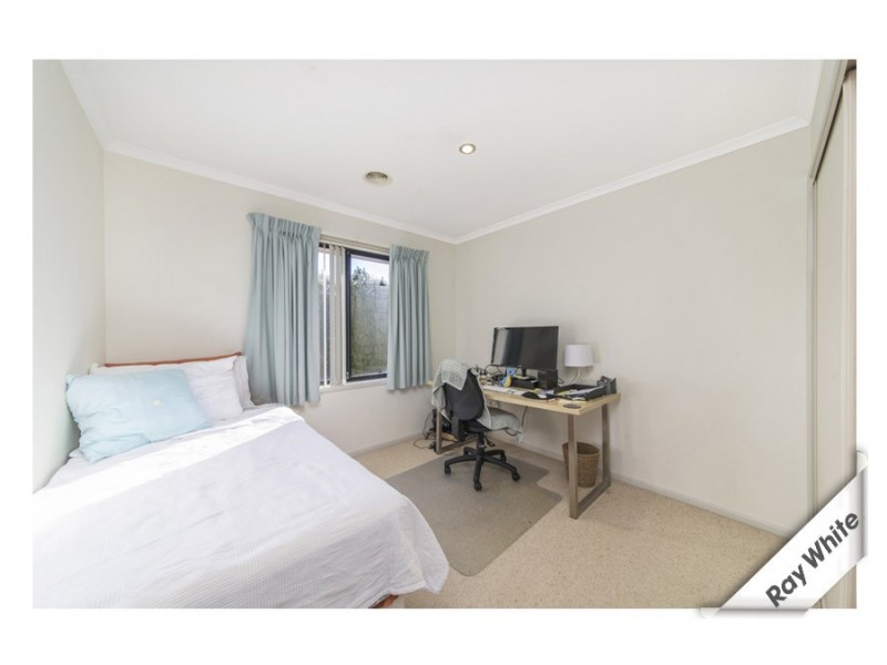 29 Polwarth Circuit, Dunlop ACT 2615