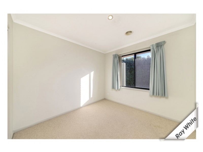 29 Polwarth Circuit, Dunlop ACT 2615