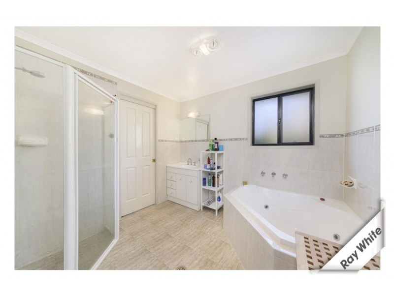 29 Polwarth Circuit, Dunlop ACT 2615