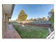 8 Seaborn Place, Nicholls ACT 2913
