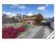 12 Levey Place, Melba ACT 2615