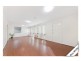 12 Levey Place, Melba ACT 2615