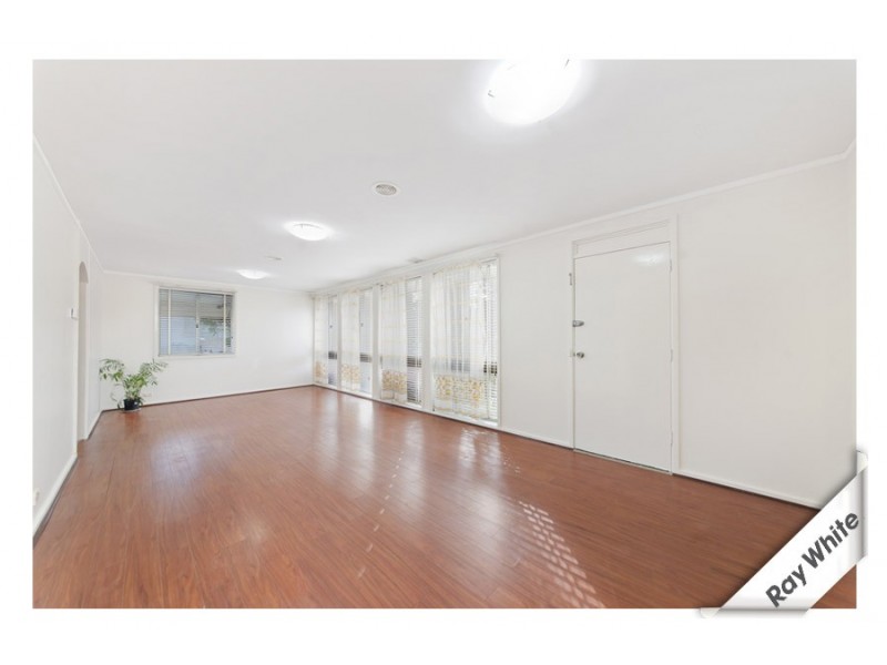 12 Levey Place, Melba ACT 2615