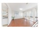12 Levey Place, Melba ACT 2615