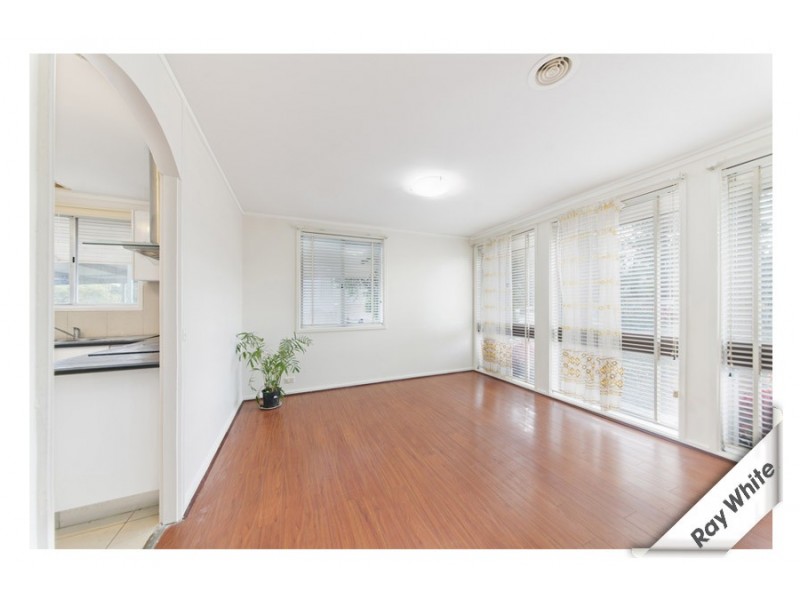 12 Levey Place, Melba ACT 2615