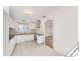 12 Levey Place, Melba ACT 2615